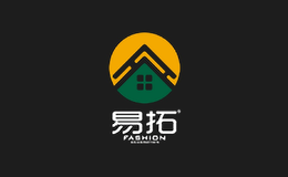 易拓FASHION品牌