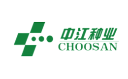 中江种业品牌