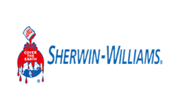 宣伟Sherwin-Williams