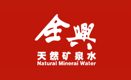 美凯居MEIKAIJU品牌