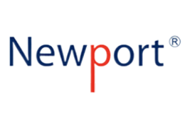 纽博特Newport品牌