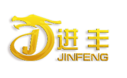 进丰品牌