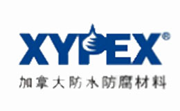 赛柏斯XYPEX品牌