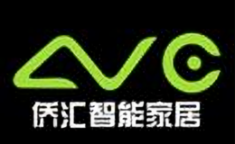 连天侨汇电气品牌