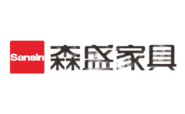 纽卡斯NIUKASI品牌