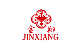 金翔JINXIANG品牌