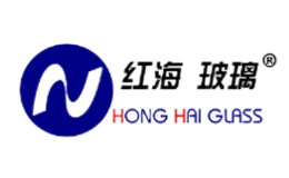 红海玻璃品牌