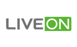力王Liveon品牌