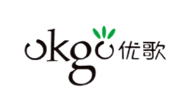 优歌okgo品牌