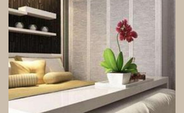 格莱森墙衣品牌