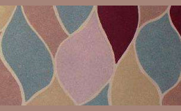 孙师傅防水硅藻墙衣品牌