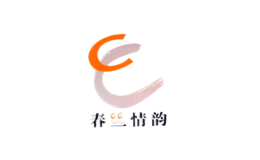 春丝情韵品牌