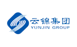 云锦YUNJIN品牌