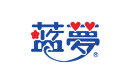 蓝梦品牌