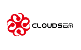 云朵CLOUDS品牌