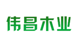 盛德居SHENGDEJU品牌