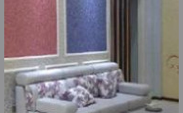 纤之韵墙衣品牌