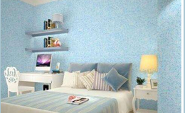 欧雅丝科墙衣品牌