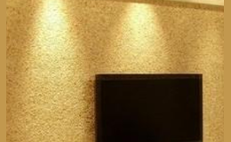 卜卜树竹纤维墙衣品牌