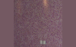 天鹅绒墙衣品牌