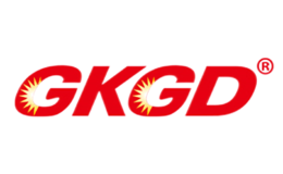 Eclipse伊丽丝品牌