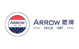 箭牌Arrow品牌