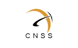 CNSS