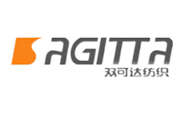 双可达纺织品牌