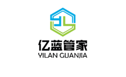 亿蓝管家