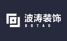 波涛BOTAO品牌