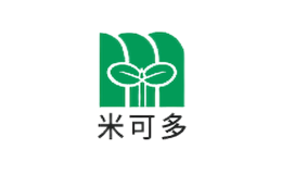 米可多品牌
