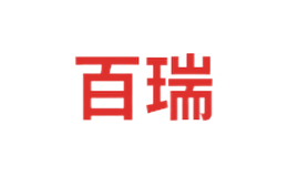 新正好生物XZH-BIO品牌