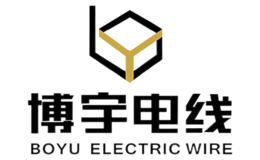 博宇电线品牌