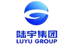 陆宇集团