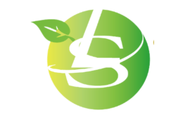 绿晟新材料电气石品牌