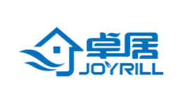 卓居JOYRILL品牌