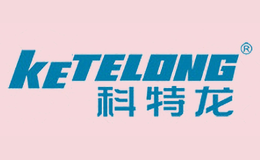 上消FTEC品牌