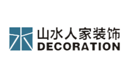 杰克丹尼JACKDANNY品牌