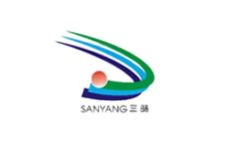 三旸品牌