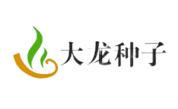大龙种子品牌