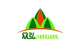 雅典娜Yadianna品牌