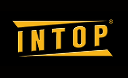 欧宜风家具OUEVANE品牌