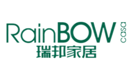 瑞邦RainBow品牌