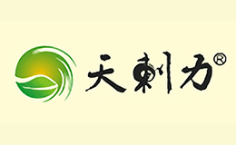 中比能源CB品牌