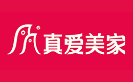真爱美家Truelove品牌