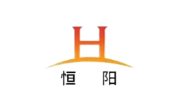 百木之家BYMOOHOME品牌