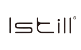 驰道ISTILL品牌