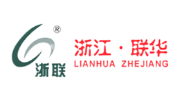 浙联品牌