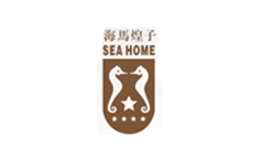 海马煌子SEAHOME品牌
