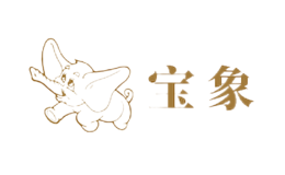 宝象BAOXIANG品牌